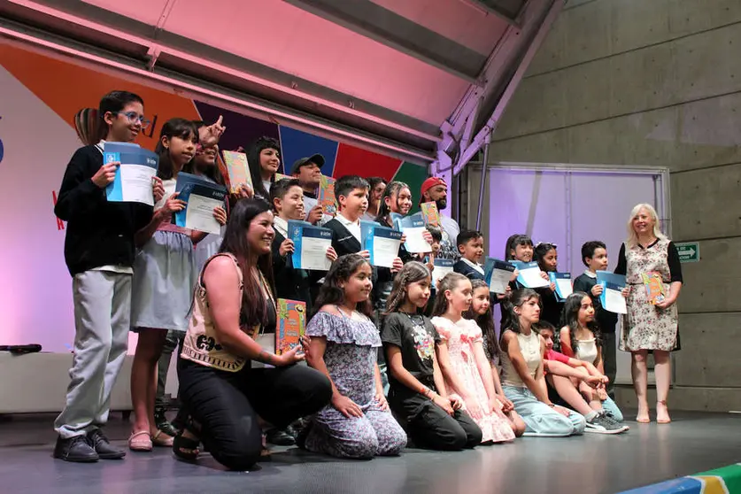 Cultura Le&oacute;n abre convocatorias literarias 2026