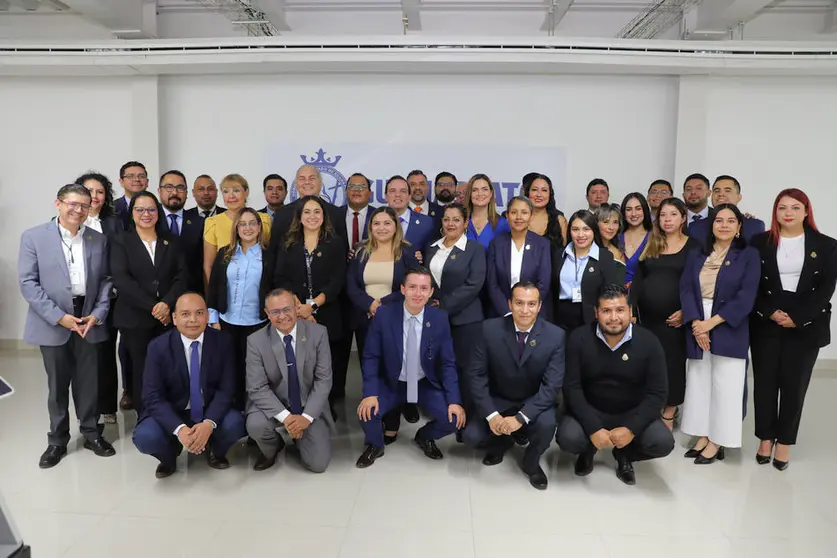 Abre CEAIV Guanajuato oficinas de atenci&oacute;n a v&iacute;ctimas en Irapuato y San Miguel de Allende