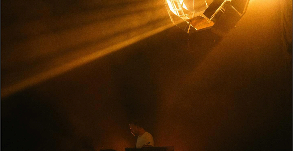 Circle Of Live