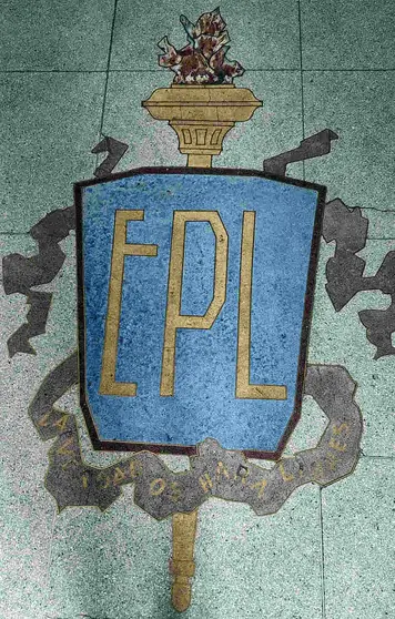 EPL escudo 02-