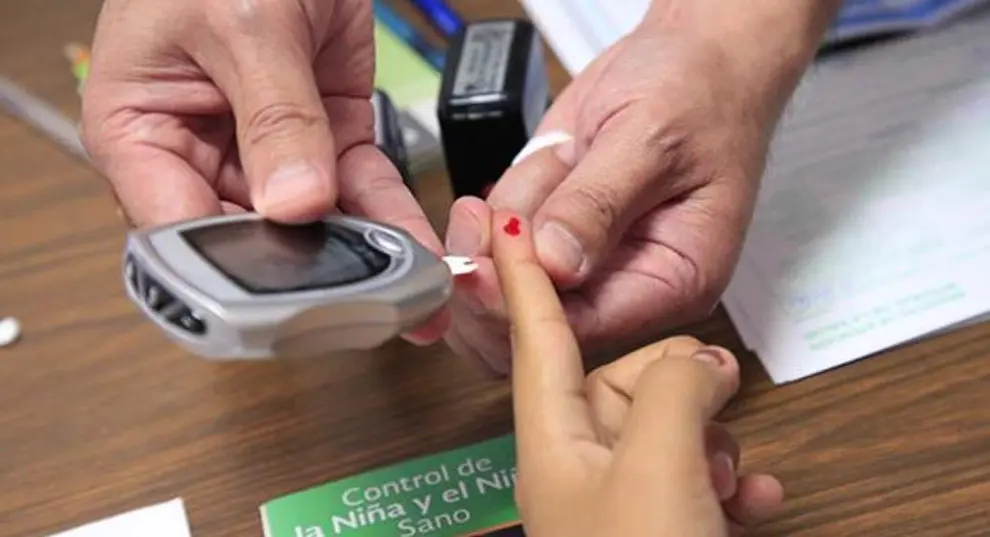 control-de-la-diabetes