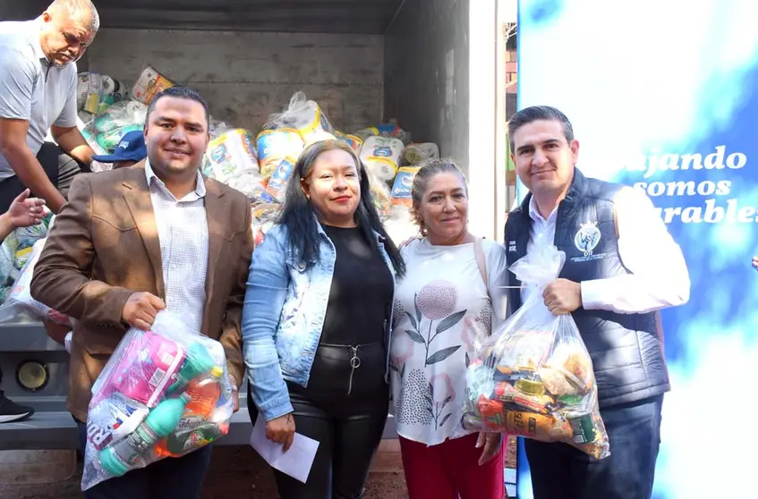 DIF-ESTATAL-Y-VOLUNTARIADO-P&Eacute;NJAMO