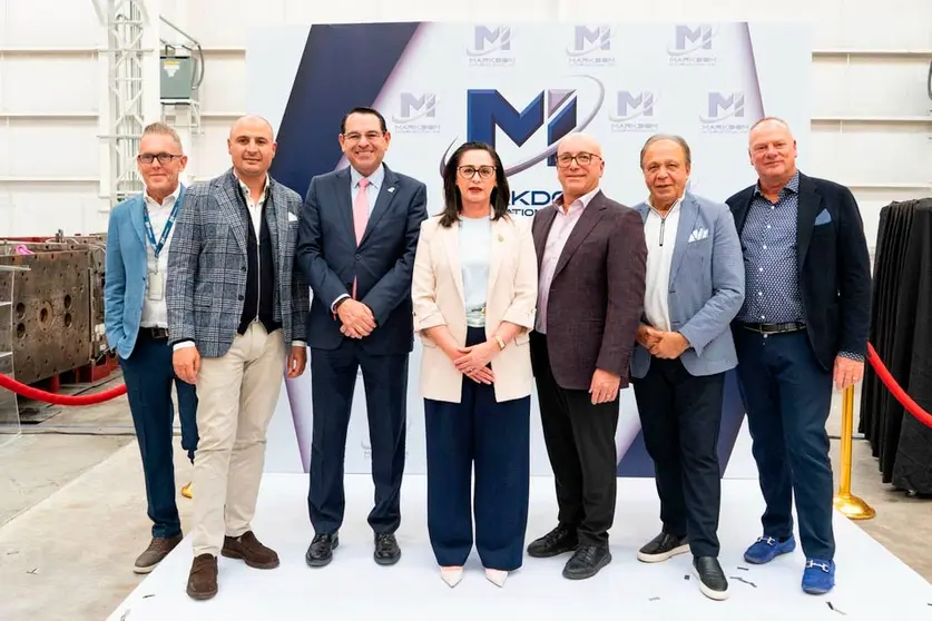 Guanajuato-cubre-con-planta-en-Irapuato-40%-de-meta-sexenal-en-atracci&oacute;n-de-inversiones