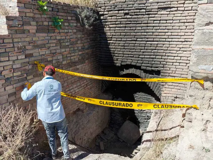 clausuran-horno-ladrillero-por-incumplir-medidas-de-proteccion-al-ambiente