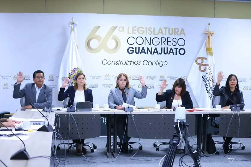 Aprueban-en-comisiones-legislativas-la-definici&oacute;n-de-'personas-c&oacute;nyuges