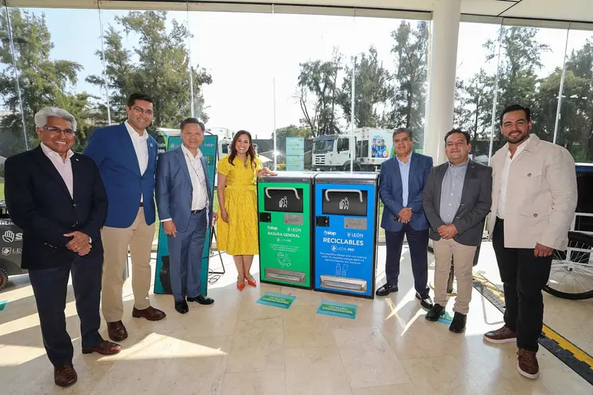 Destacan-creaci&oacute;n-de-La-Reserva,-primer-parque-metropolitano-en&nbsp;un&nbsp;exbasurero