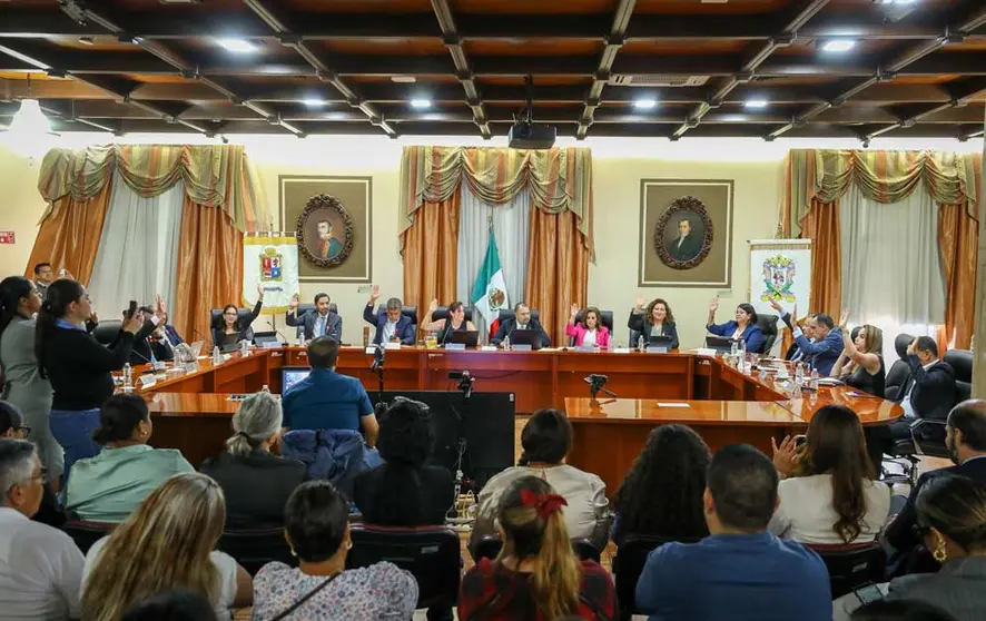 ayuntamiento-de-leon
