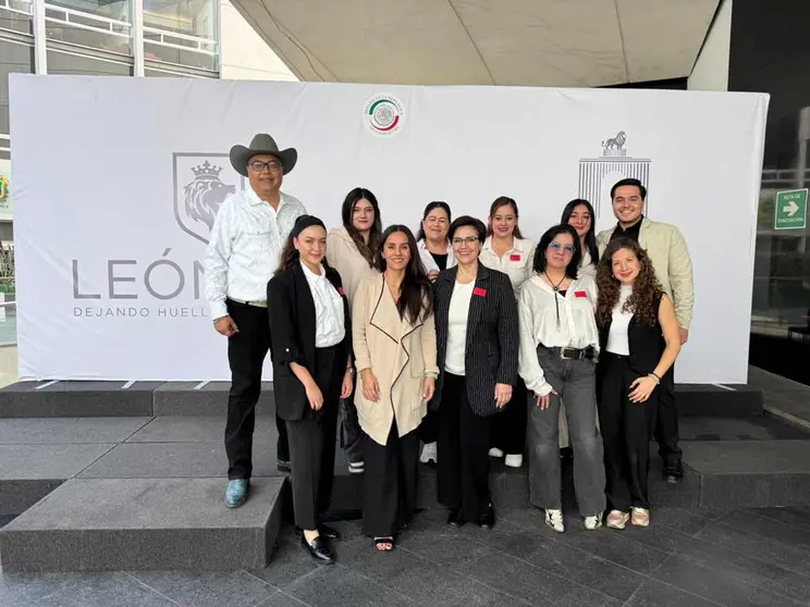 leon-en-el-senado-de-la-rep&uacute;blica