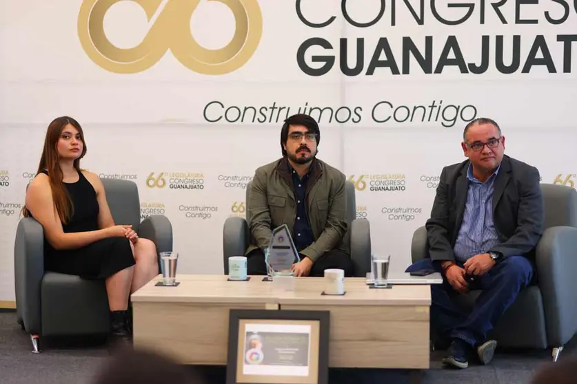 protegen-archivos-historicos-del-Congreso-de-Guanajuato