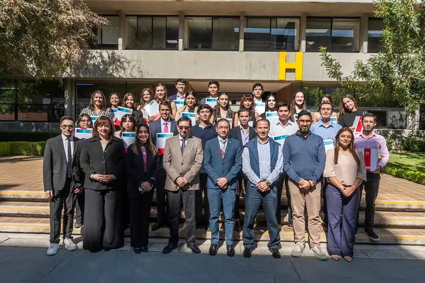 universidad-iberoamericana