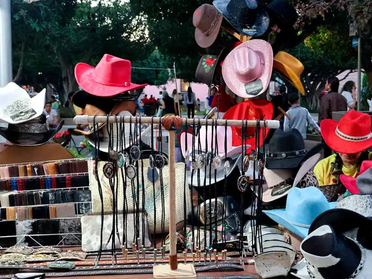 feria-de-celaya