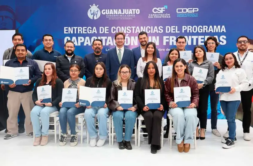 capacitacion-en-el-extranjero