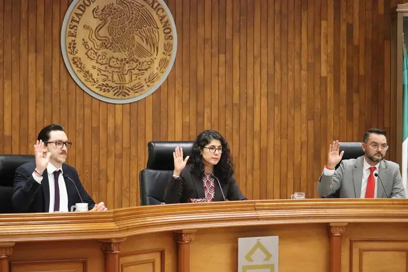 tribunal-electoral
