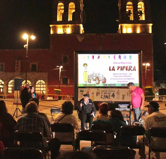 cine-la-mina-gira-itinerante