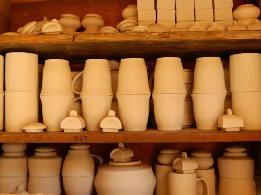 artesanias (2)