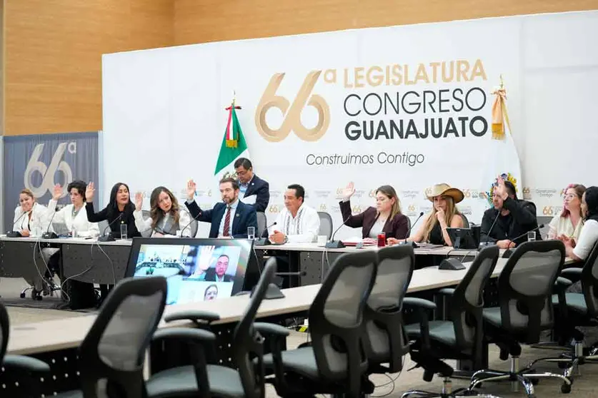 comisiones-unidas