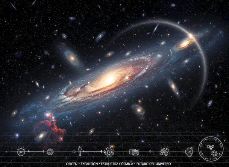 02 - Imagen IA generada con Adobe Firefly
