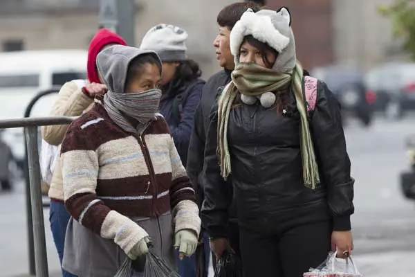 frio (7)