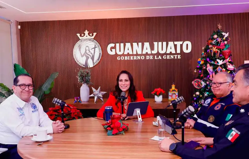 recomendaciones-navide&ntilde;as