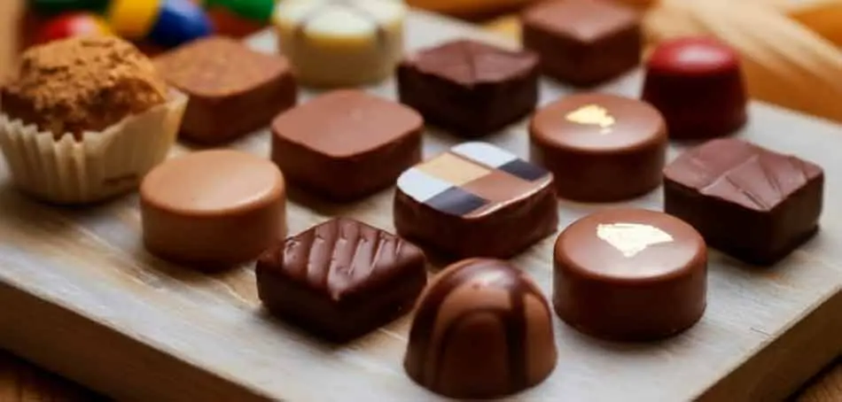 Turismo-gastron&oacute;mico,-una-de-las-categor&iacute;as-en-certamen-nacional