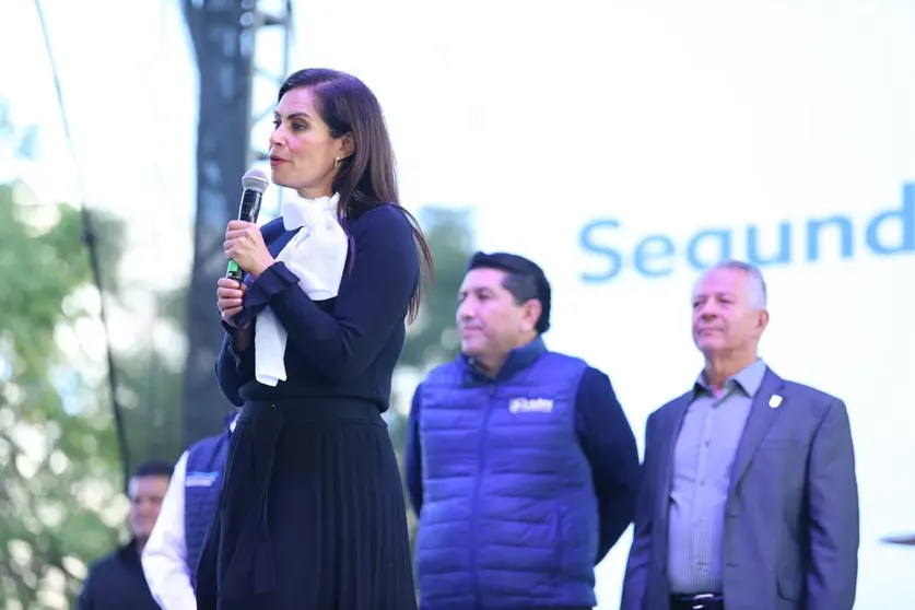 ale-gutierrez-comite-de-colonos