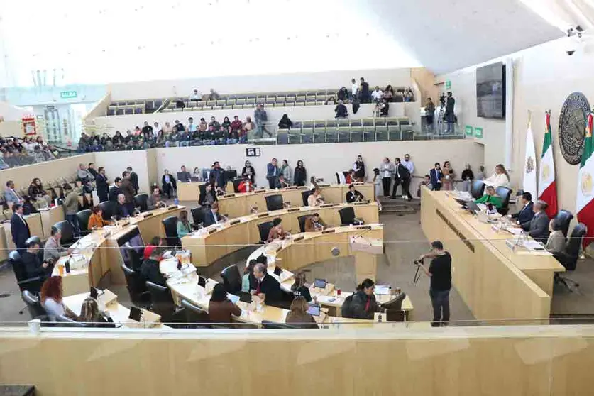 congreso-de-guanajuato