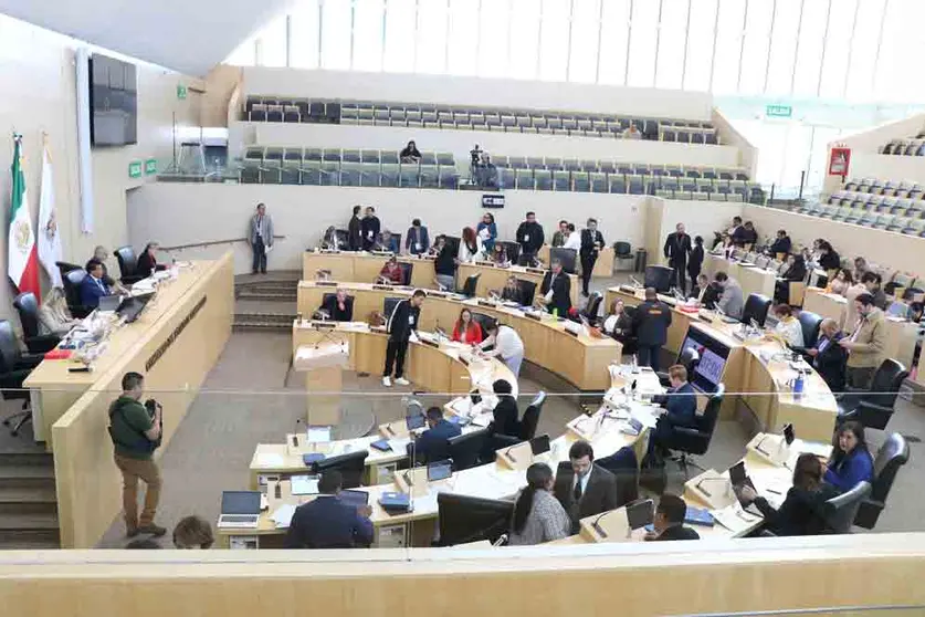 congreso-de-guanajuato