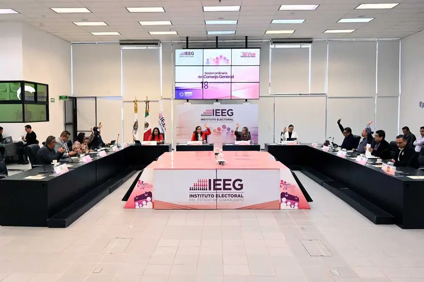 instituto-electoral