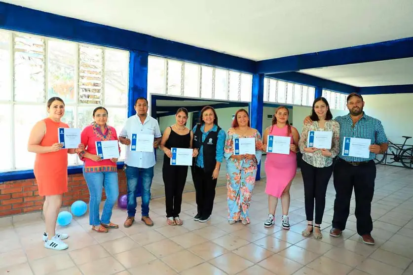 Jornadas-de-capacitaci&oacute;n-COFOCE