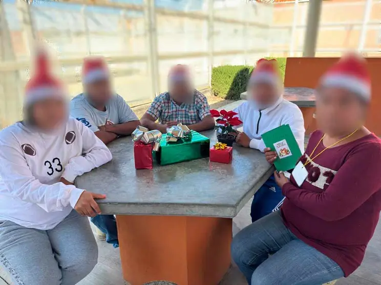 Navidad-con-sentido-humano-03