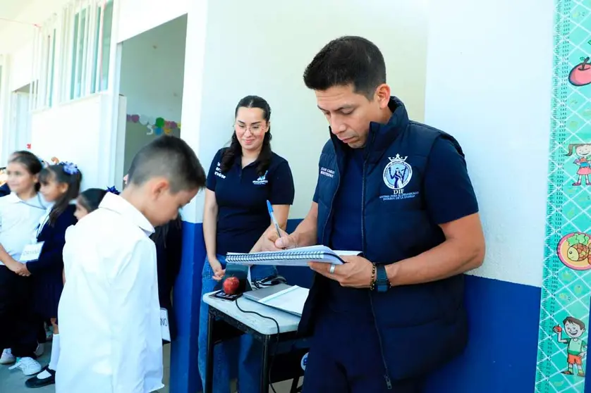 DIF-Estatal-Crianza-Positiva-(1)