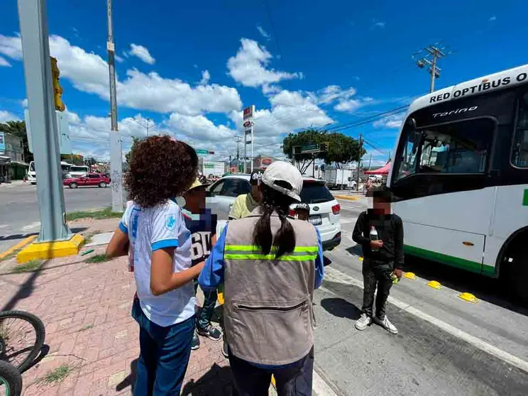 operativo-en-cruceros