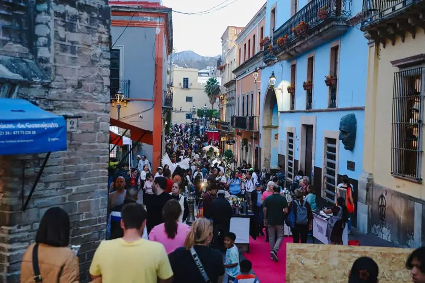 turismo-guanajuato