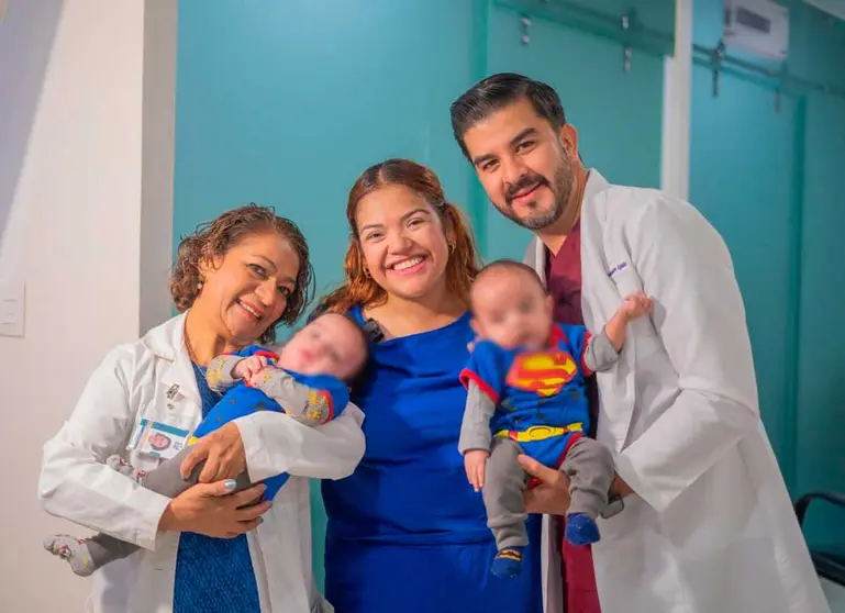 imss guanajuato