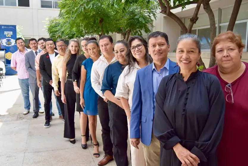 ug-cis-comunidad-biociencias-(2)