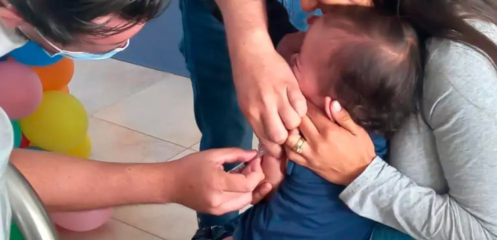 vacunacion-de-ni&ntilde;os-en-guanajuato