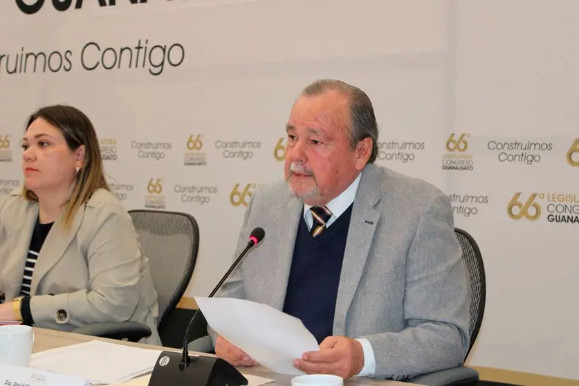 David-Martinez-Mendizaba