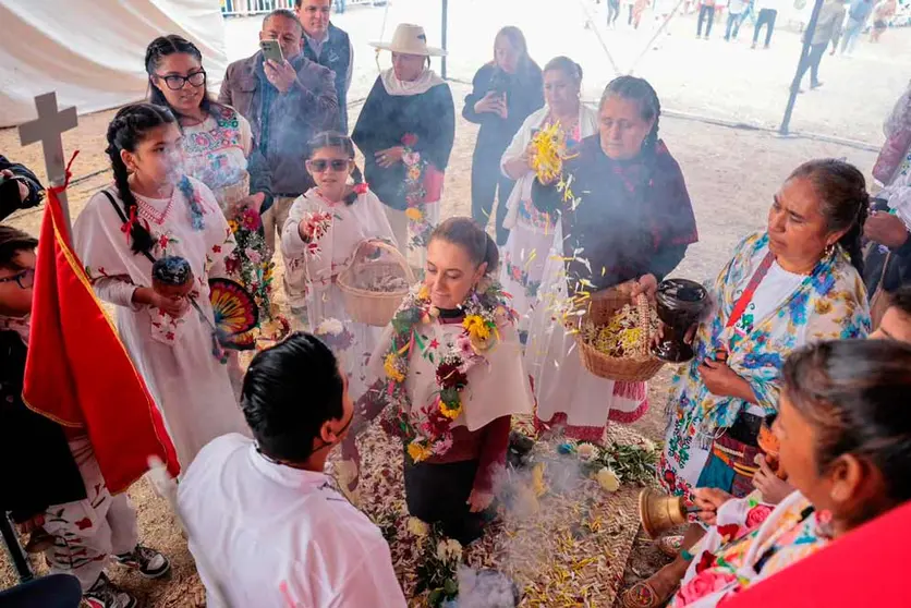 Claudia-Sheinbaum-en-San-Miguel-de-Allende