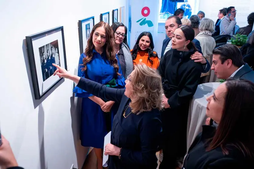 gira-de-trabajo-por-madrid-gobierno-de-guanajuato