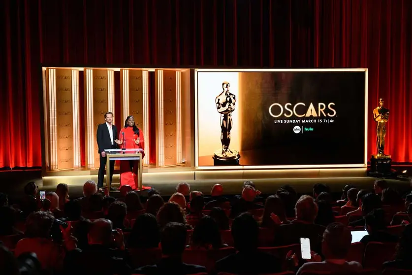 The-98th-Academy-Awards-1