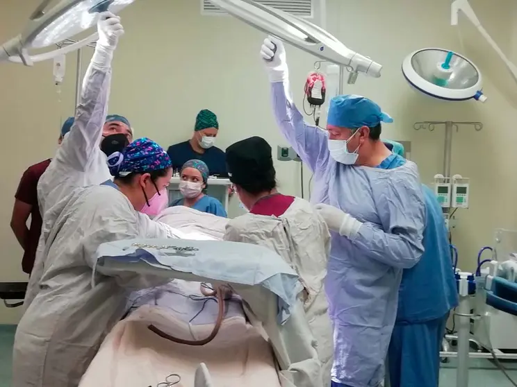 donacion-de-organos