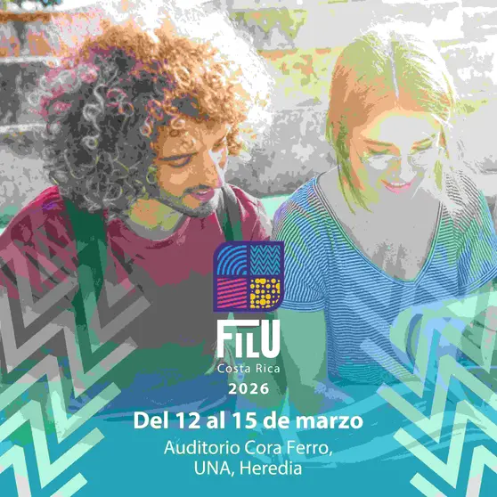 La Universidad de Guanajuato proyecta su labor editorial y acad&eacute;mica como invitada de honor en la FILU 2026.