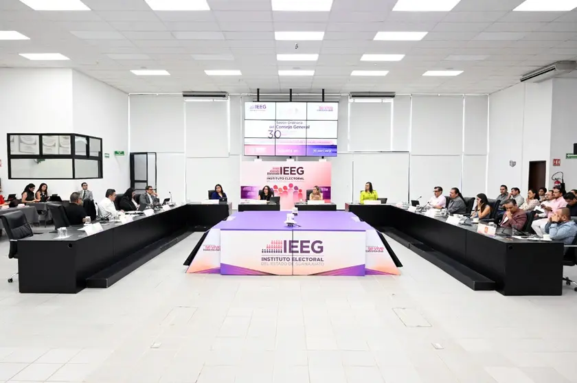 IEEG
