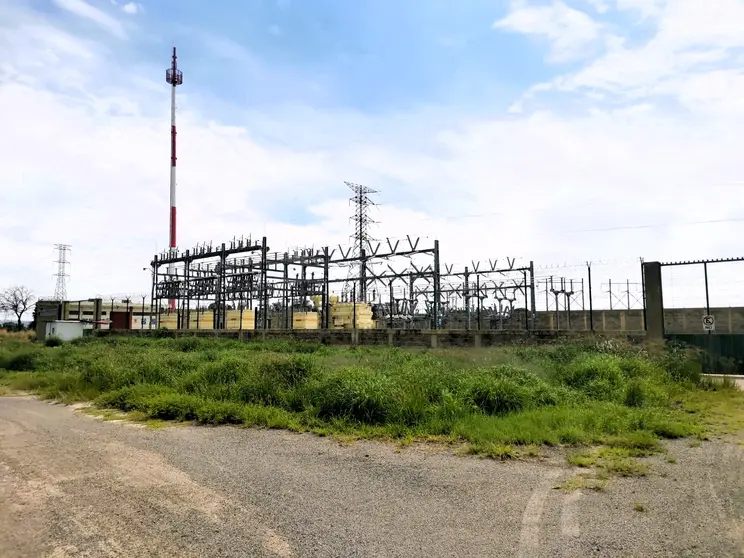 La cartera de 12 proyectos estrat&eacute;gicos de generaci&oacute;n el&eacute;ctrica proyecta una inversi&oacute;n superior a los 1,821 millones de d&oacute;lares para el estado.