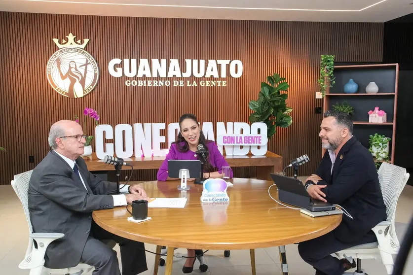 En un desglose de las estrategias de infraestructura educativa, las autoridades estatales informaron sobre la asignaci&oacute;n extraordinaria de 100 millones de pesos para el mantenimiento y rehabilitaci&oacute;n de planteles escolares.