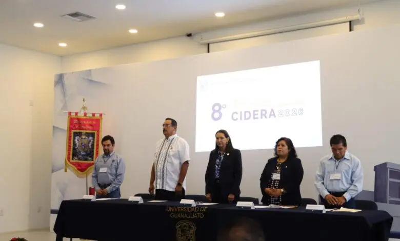 CIDERA-3-780x470