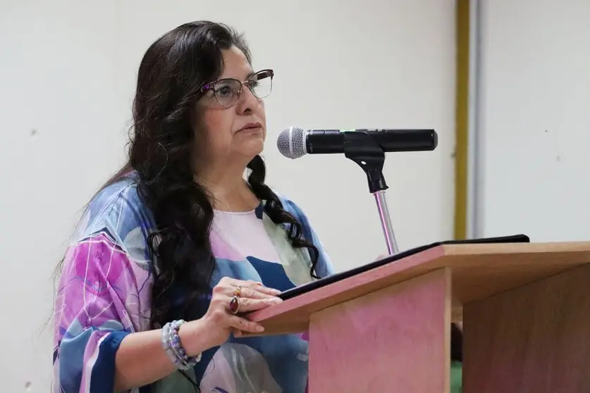 INE Guanajuato presenta libro &ldquo;Memorias de la Red de G&eacute;nero de Consejeras&rdquo;