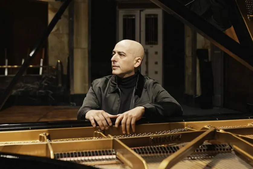 Rodolfo Ritter