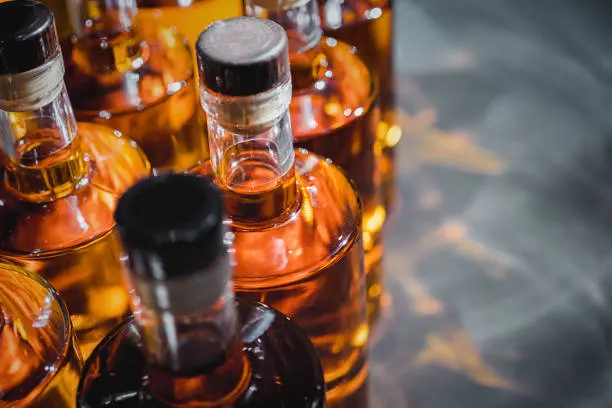 Licor