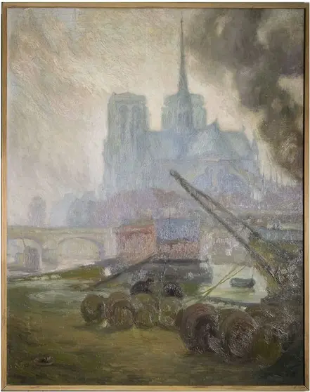 Fusilero Marino
Diego Rivera 
1914
&Oacute;leo sobre tela 
119.5 x 94 cm
Colecci&oacute;n Marte R. G&oacute;mez
Acervo Instituto Nacional de Bellas Artes y Literatura